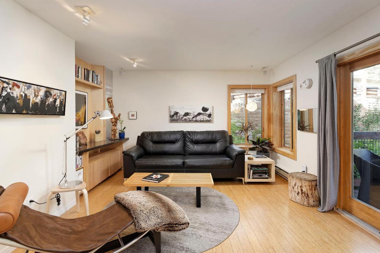 Willows Condos By Snowmass Vacations スノーマス・ビレッジ エクステリア 写真