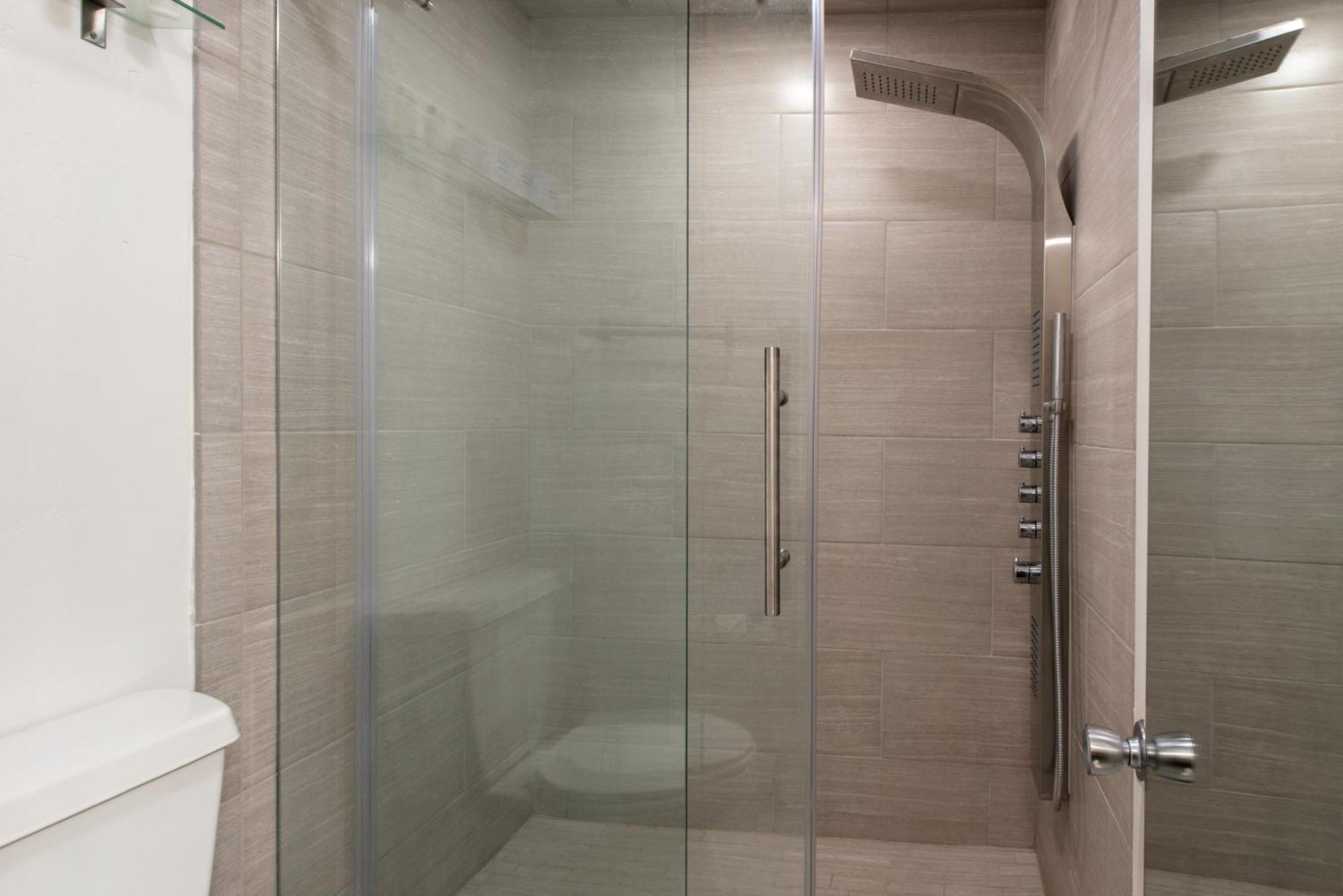 Willows Condos By Snowmass Vacations スノーマス・ビレッジ エクステリア 写真