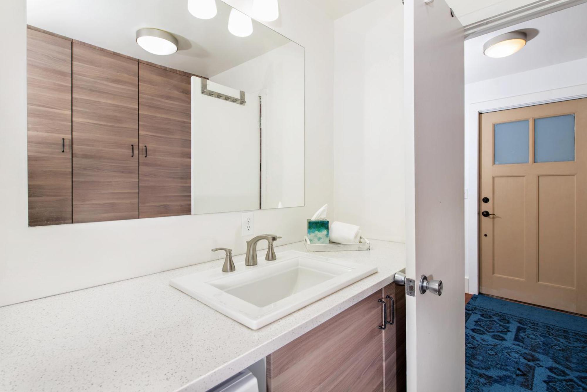 Willows Condos By Snowmass Vacations スノーマス・ビレッジ エクステリア 写真