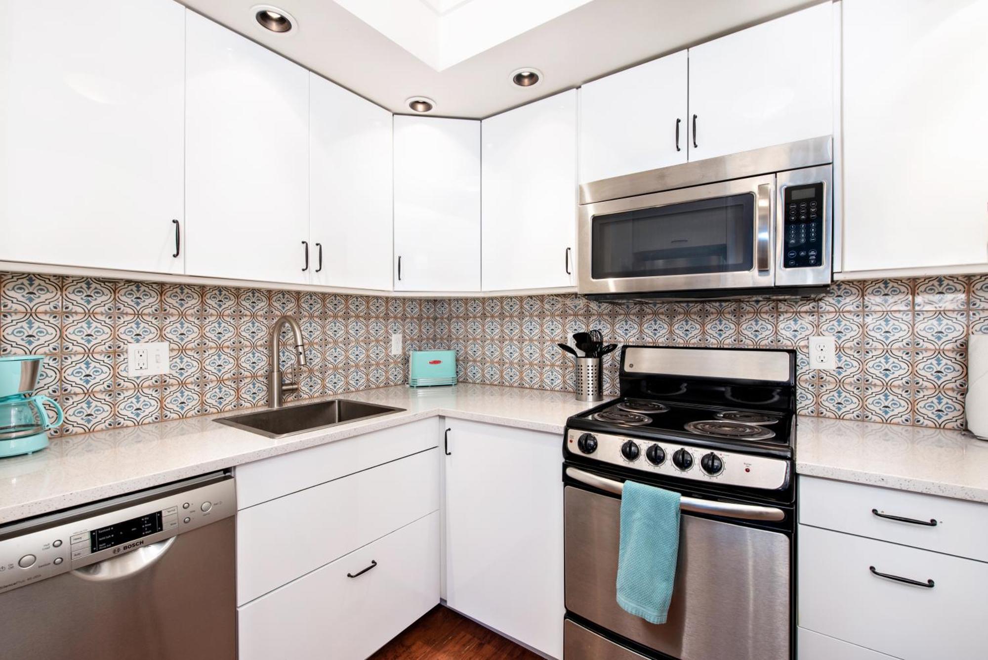 Willows Condos By Snowmass Vacations スノーマス・ビレッジ エクステリア 写真