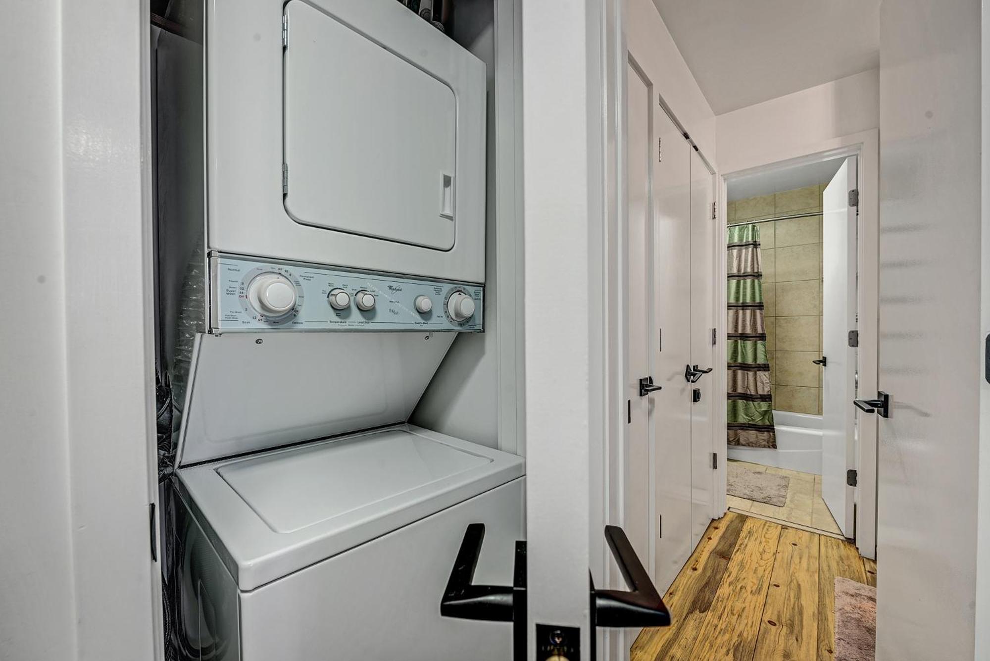Willows Condos By Snowmass Vacations スノーマス・ビレッジ 部屋 写真