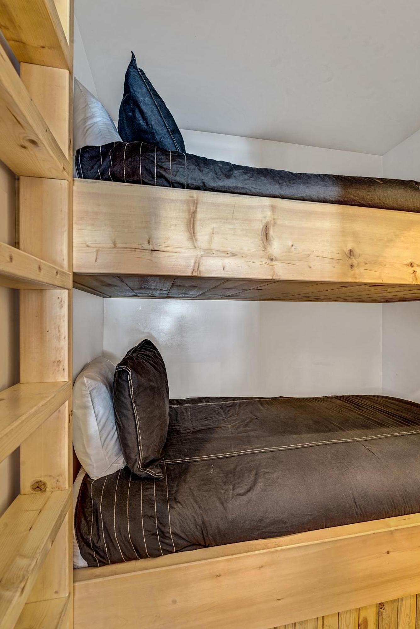 Willows Condos By Snowmass Vacations スノーマス・ビレッジ 部屋 写真