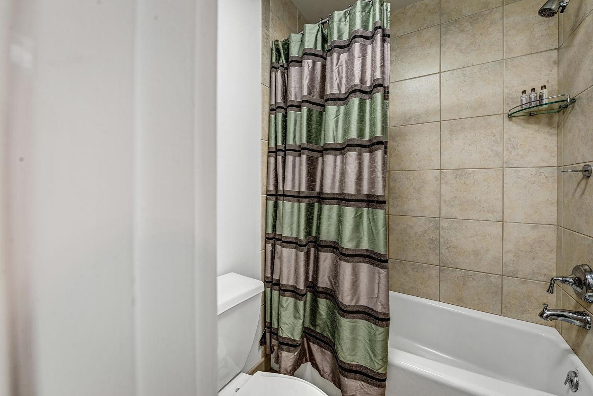 Willows Condos By Snowmass Vacations スノーマス・ビレッジ 部屋 写真