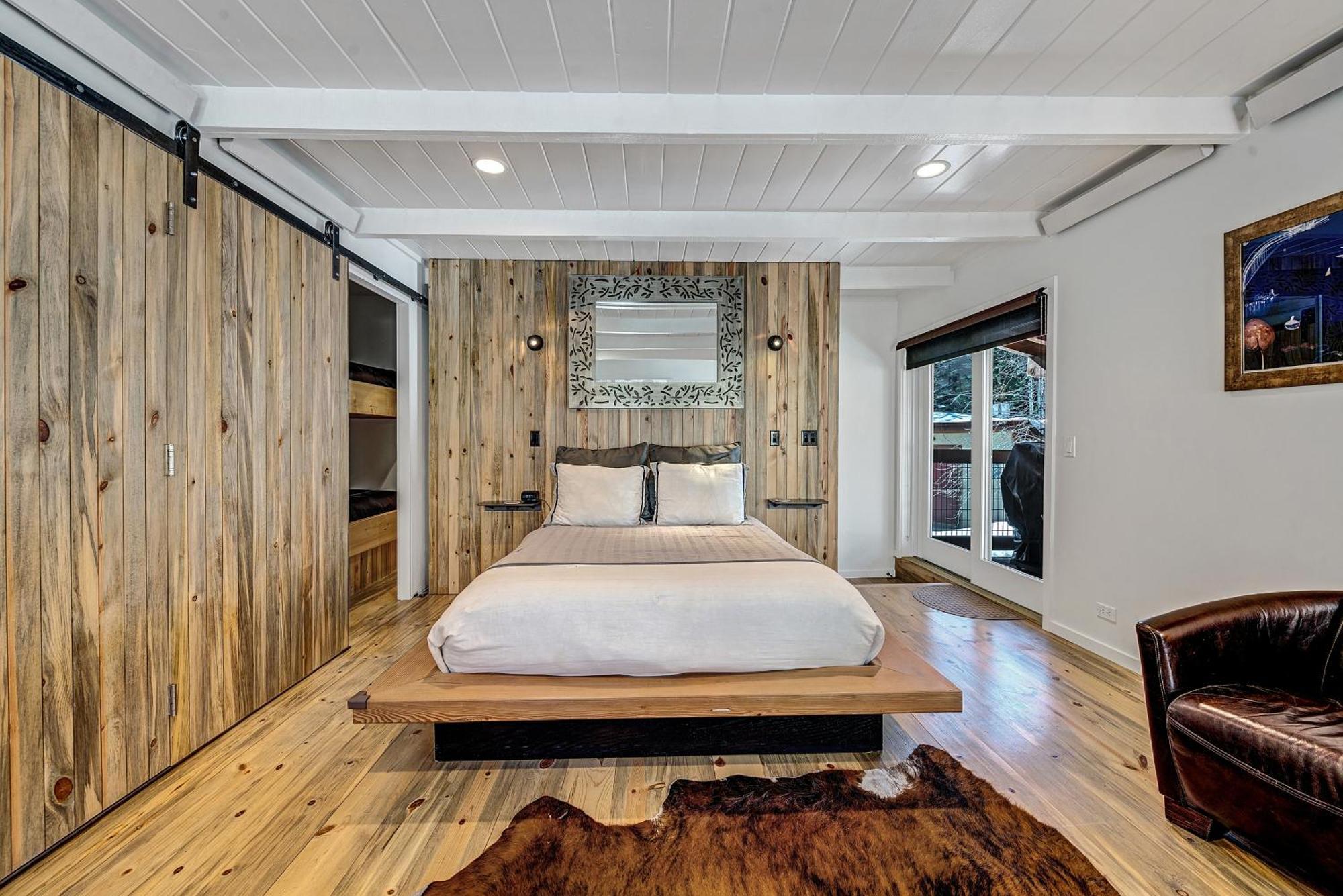 Willows Condos By Snowmass Vacations スノーマス・ビレッジ 部屋 写真
