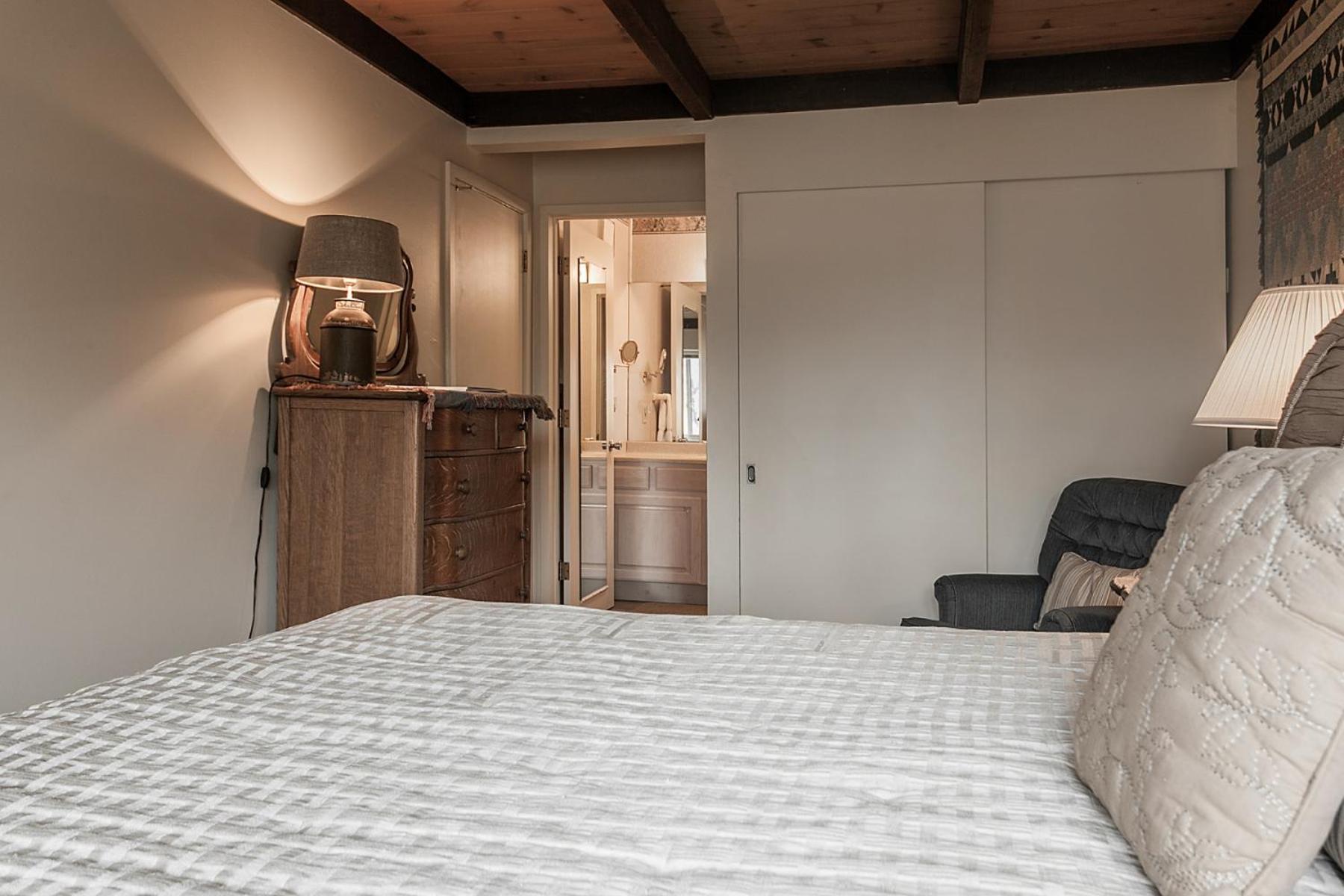 Willows Condos By Snowmass Vacations スノーマス・ビレッジ 部屋 写真