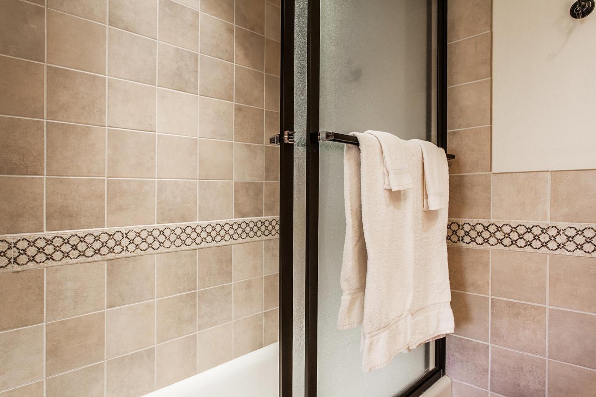 Willows Condos By Snowmass Vacations スノーマス・ビレッジ 部屋 写真