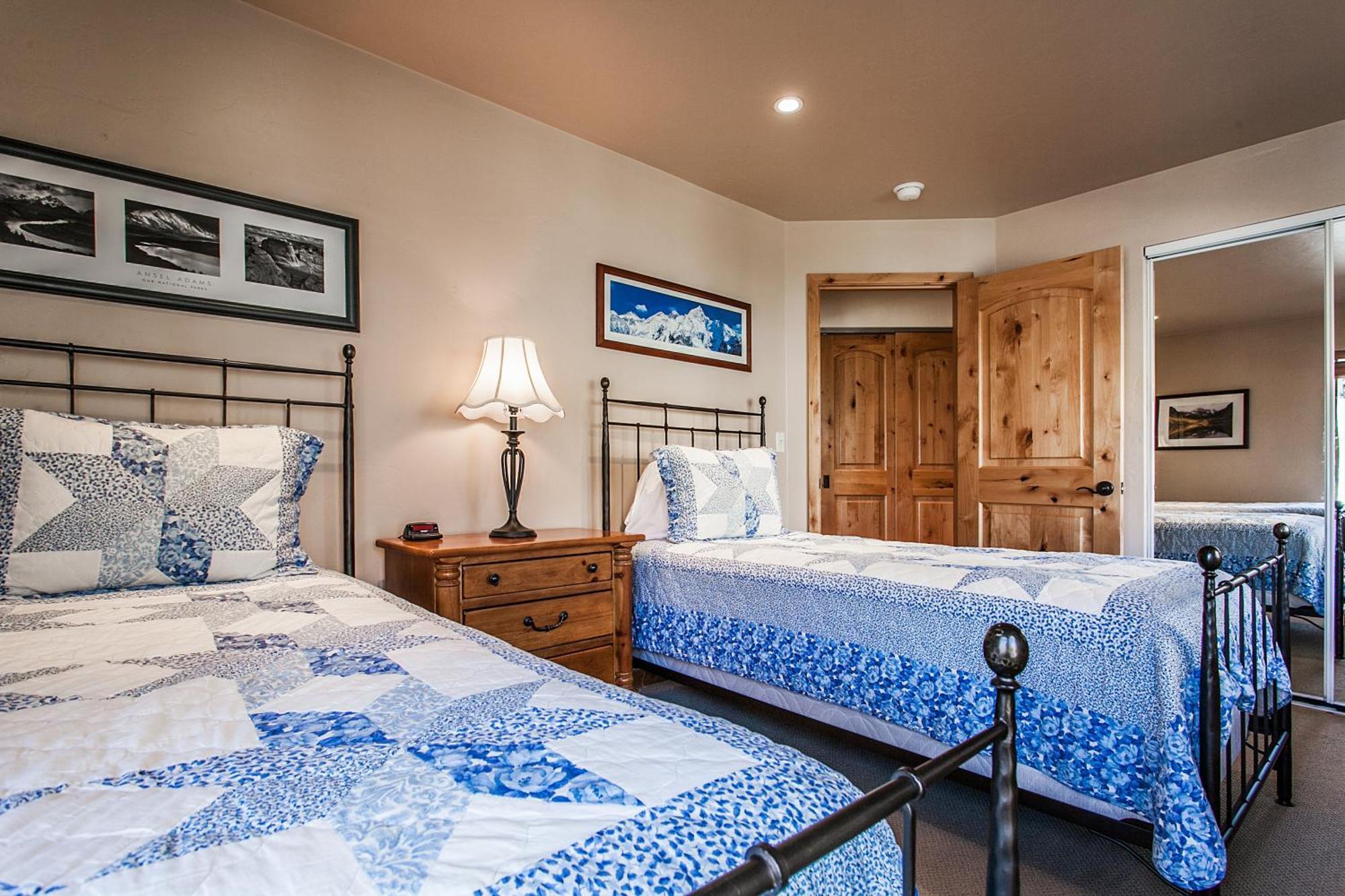 Willows Condos By Snowmass Vacations スノーマス・ビレッジ 部屋 写真