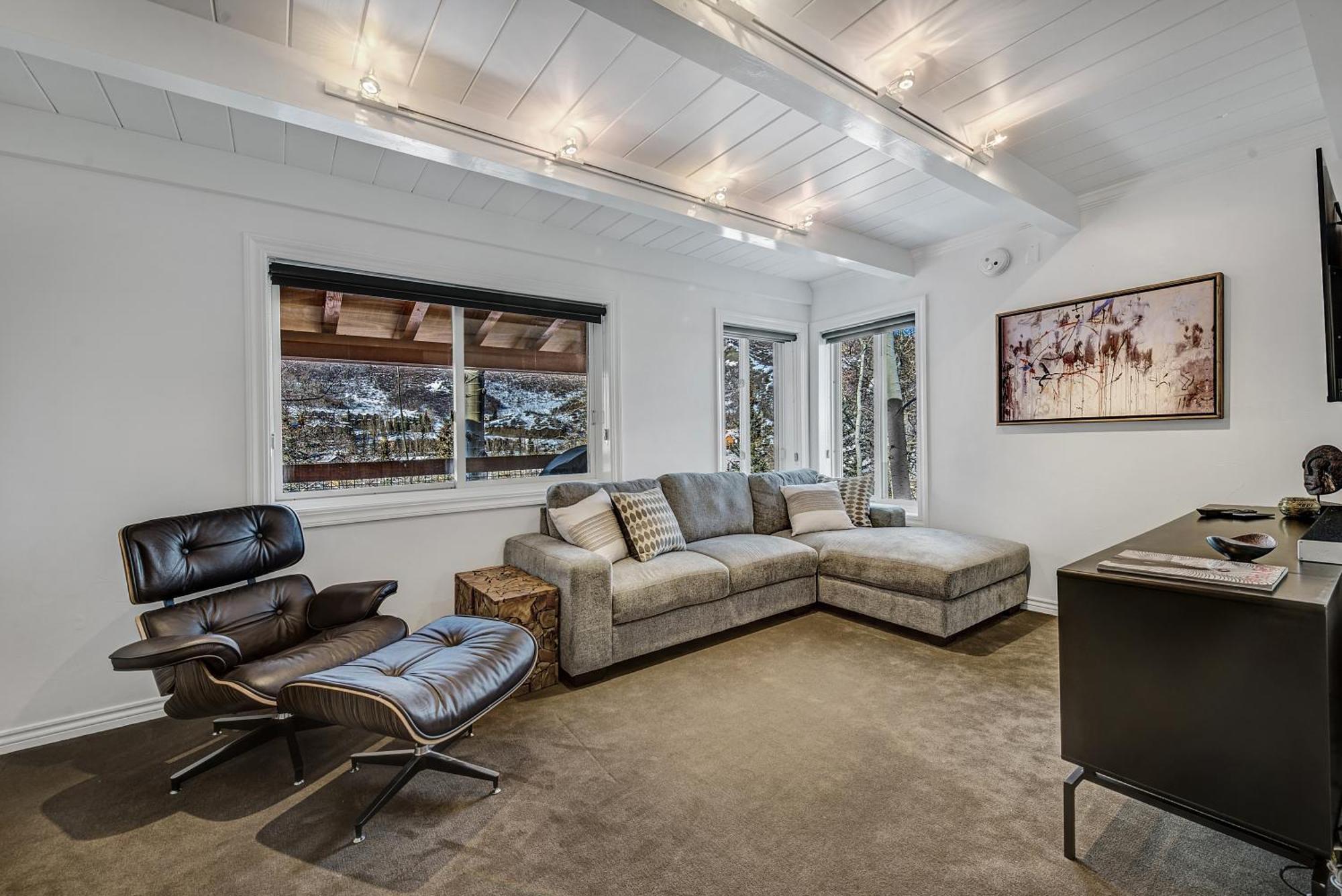Willows Condos By Snowmass Vacations スノーマス・ビレッジ 部屋 写真