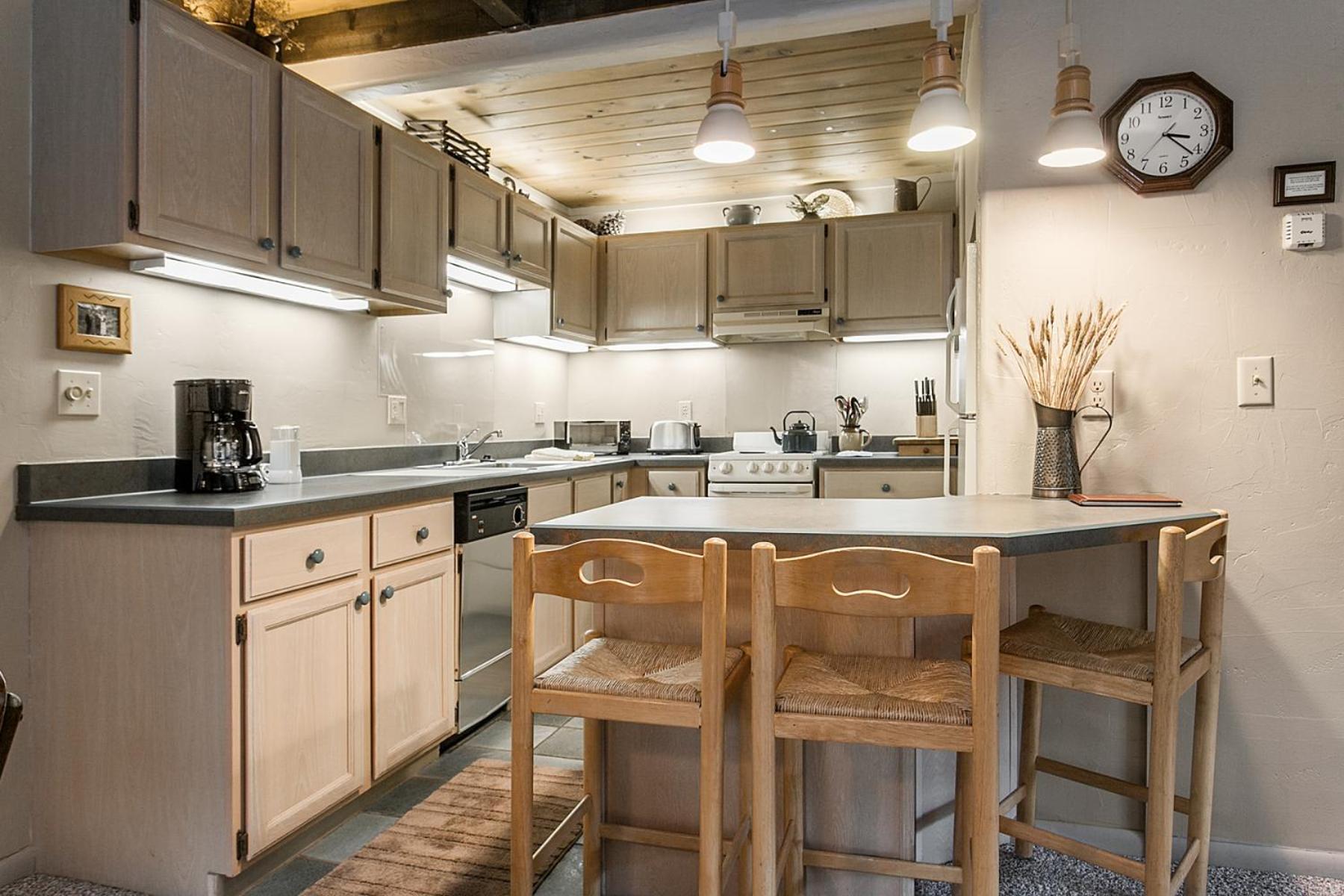 Willows Condos By Snowmass Vacations スノーマス・ビレッジ 部屋 写真