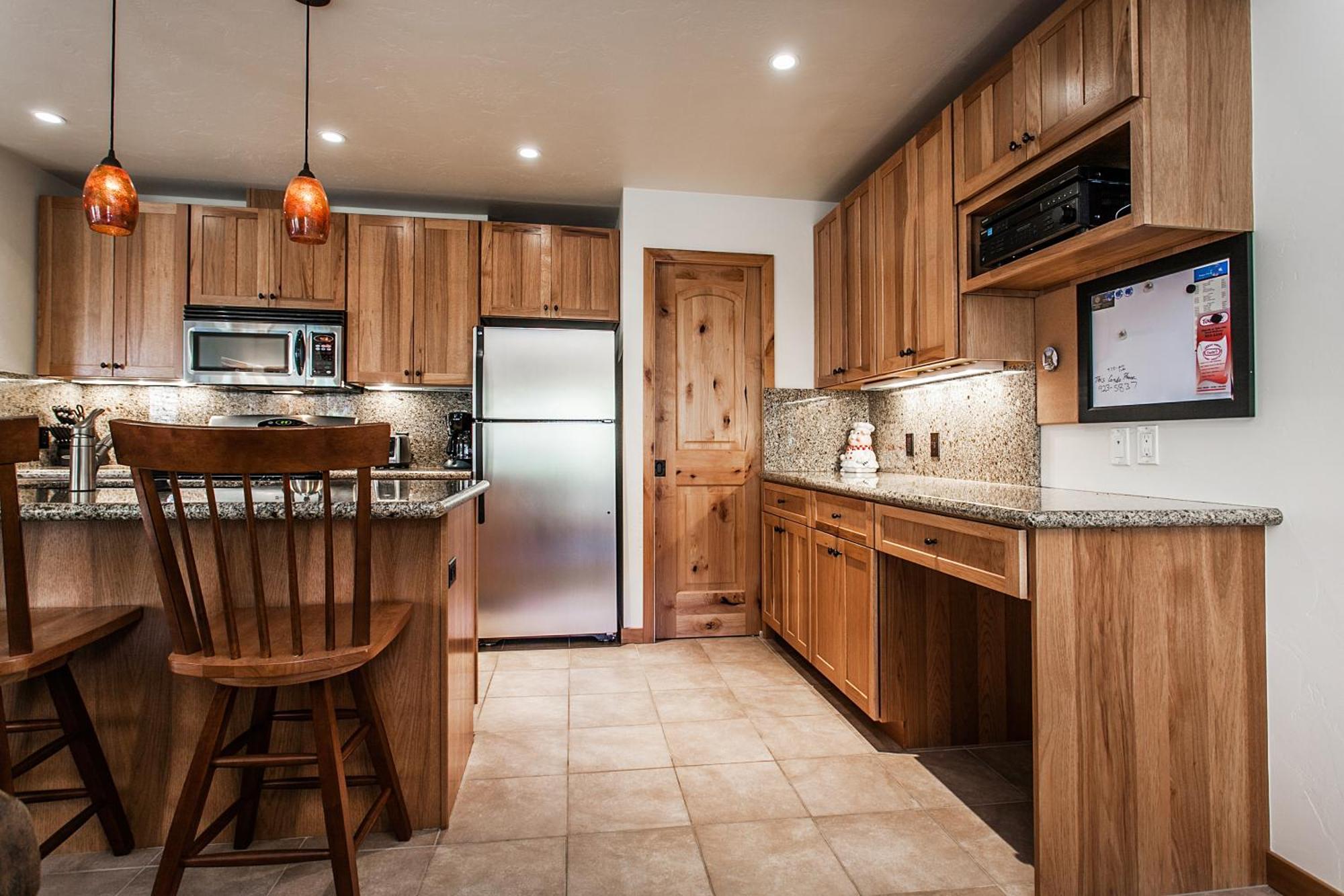 Willows Condos By Snowmass Vacations スノーマス・ビレッジ 部屋 写真