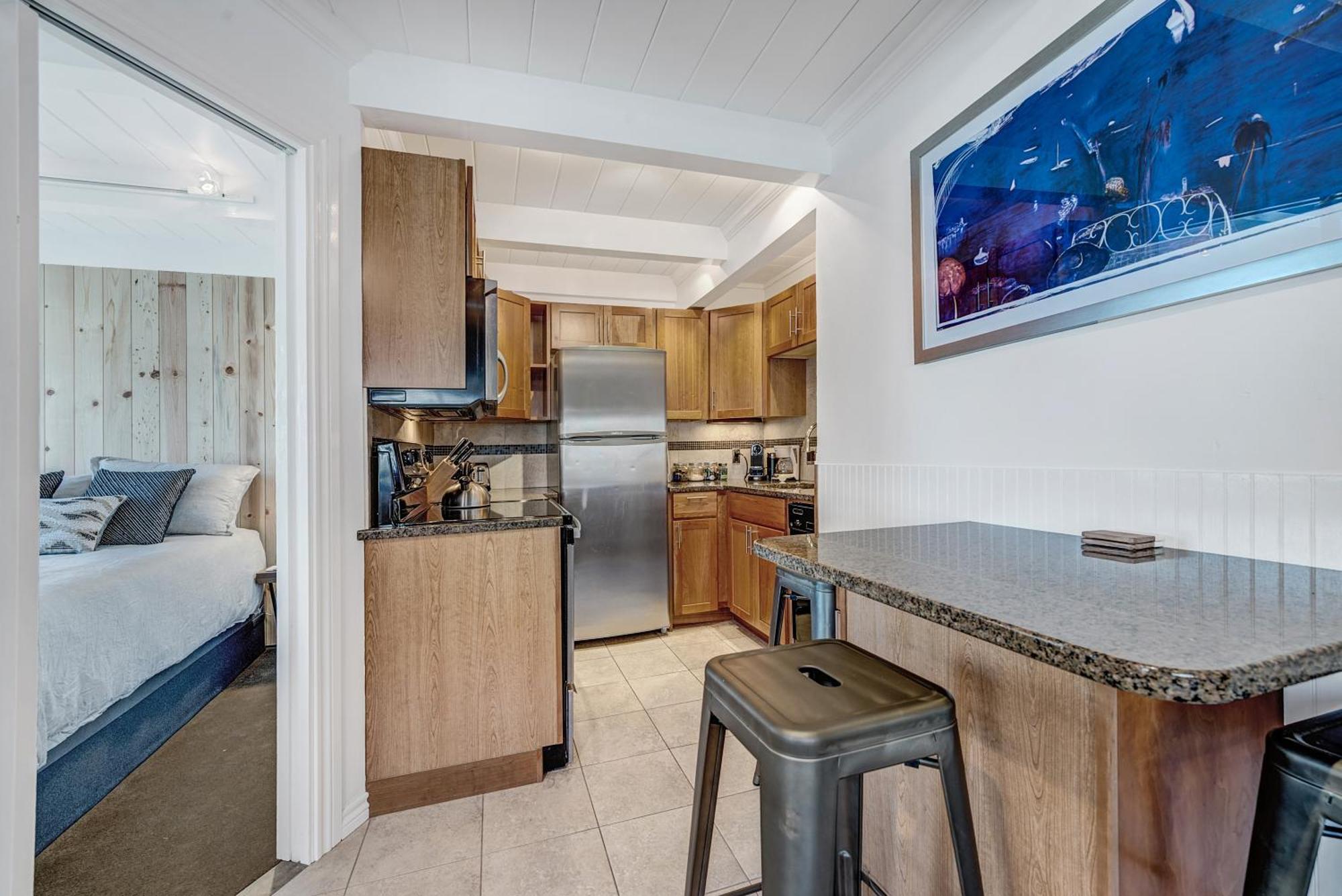 Willows Condos By Snowmass Vacations スノーマス・ビレッジ 部屋 写真