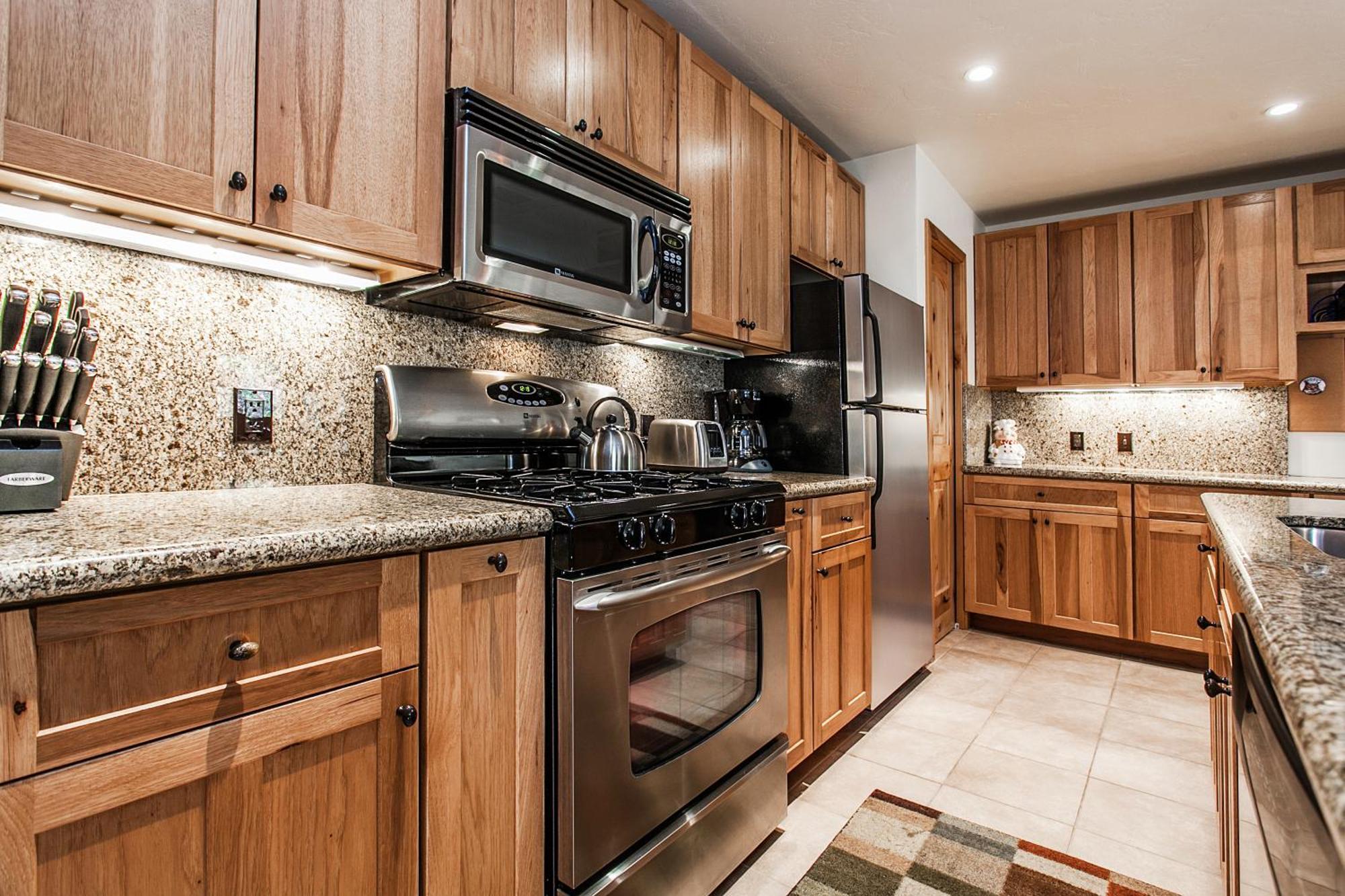 Willows Condos By Snowmass Vacations スノーマス・ビレッジ 部屋 写真